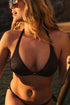 Marie Jo Tomar Padded Triangle Bikini Top